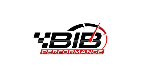 BIB Performance