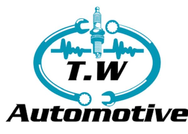 T W Automotive