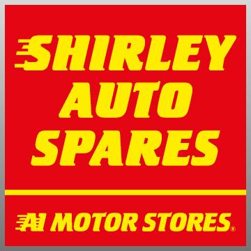 Shirley Auto Spares