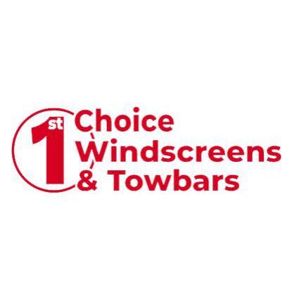 1st Choice Windscreens & Towbars Ltd