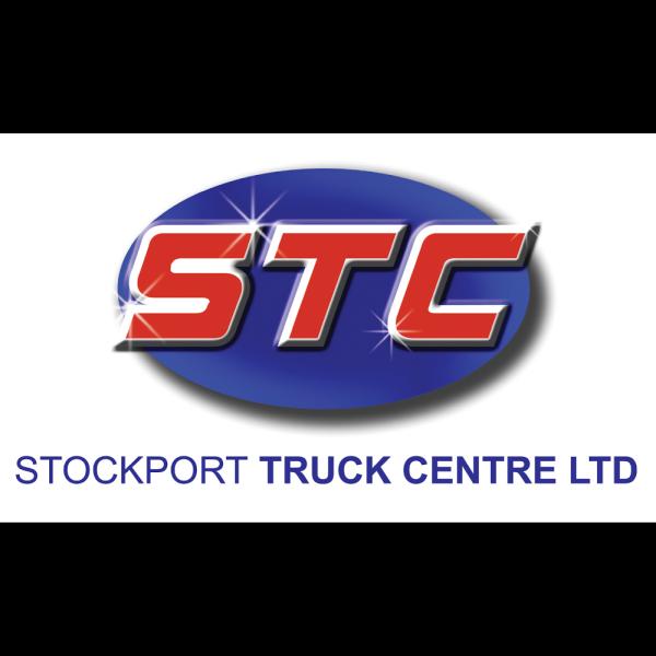 Stockport Truck Centre Ltd