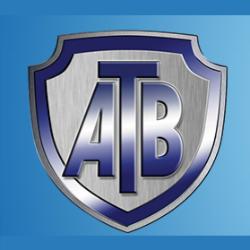 ATB Motor Engineers