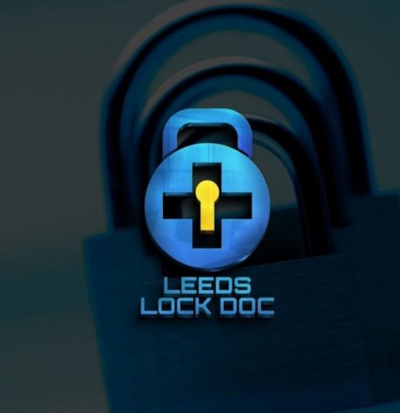 Leeds Lock Doc