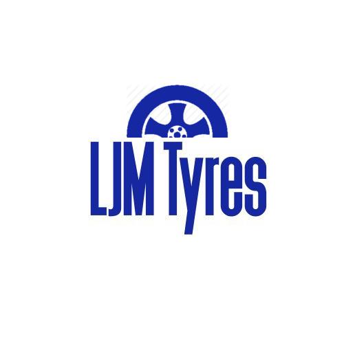 LJM Tyres