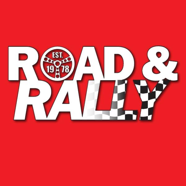 Road & Rally Discount