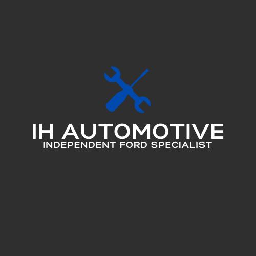 IH Automotive