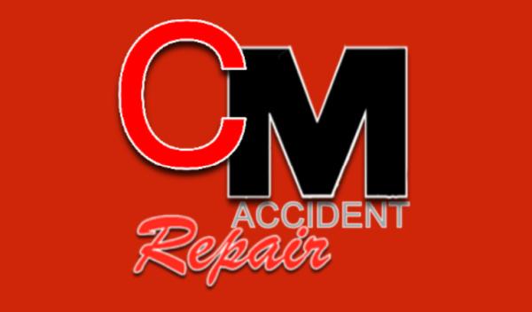 CM Accident Repairs