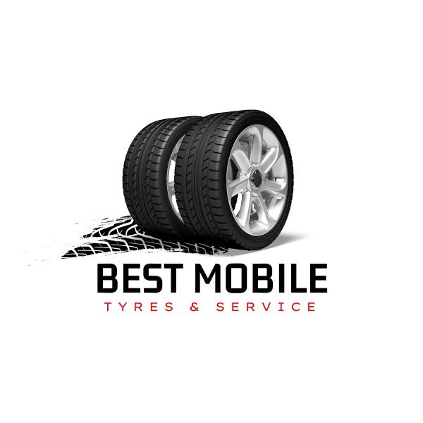 Best Mobile Tyre and Service