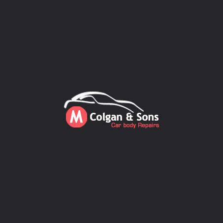 M Colgan & Sons