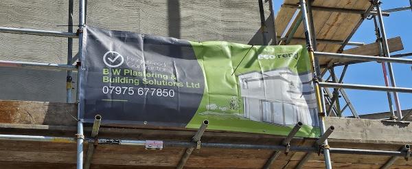 J & J L Flanagan Motor Engineers