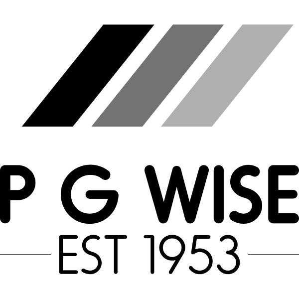 P G Wise Ltd