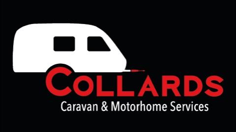 Collards Caravan & Motorhome Services