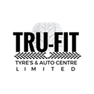 Tru-Fit Tyre & Auto Centre LTD