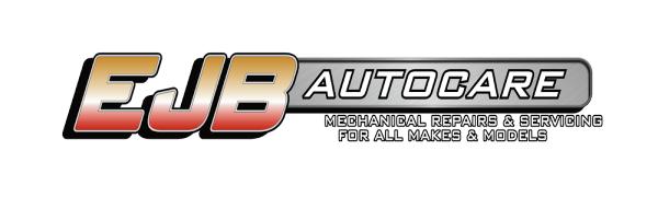 EJB Autocare