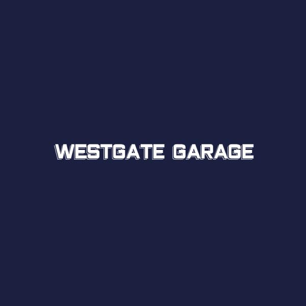 Westgate Garage