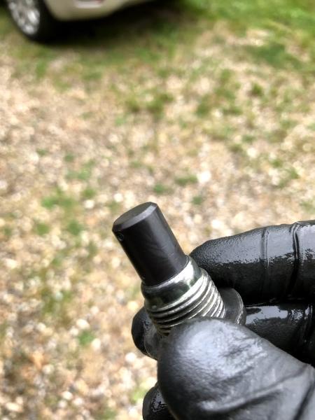 Norfolk Auto Services