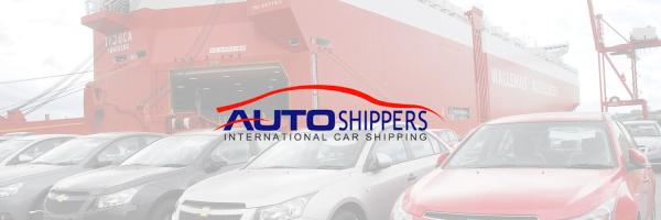 Auto Shippers