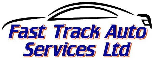 FT Auto Services Ltd