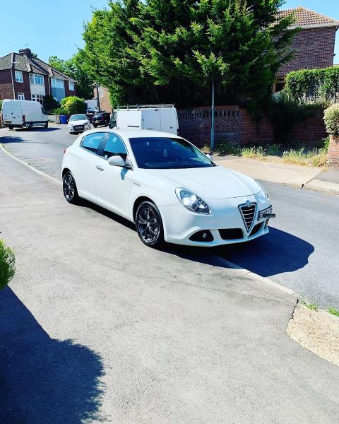 Clovercars With Cloverparts