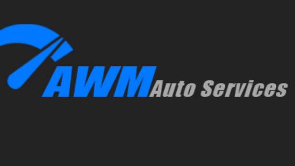 AWM Auto Services