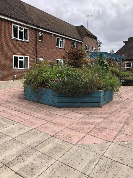 Reliable Rubbish Removals