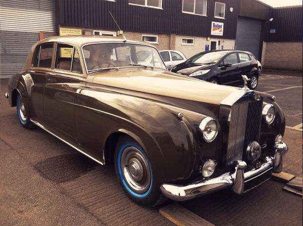 Pro Car Transport LTD