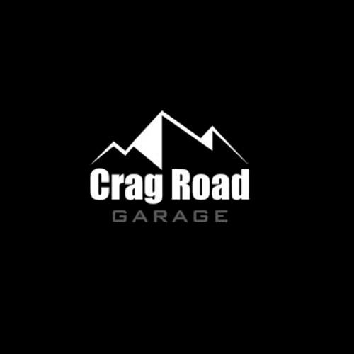 Crag Road Garage
