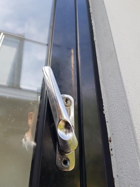 Southport Locksmiths