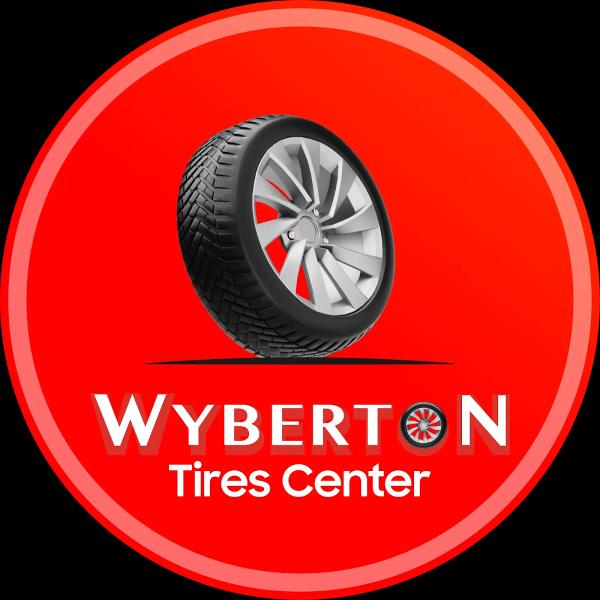 Wyberton Tyre Centre