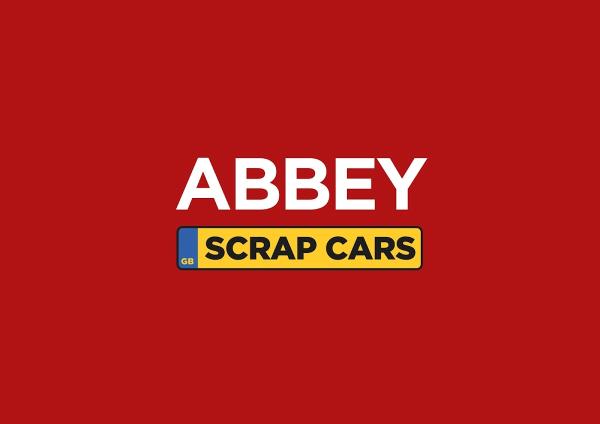 Abbey Scrap Cars