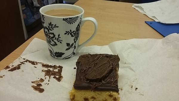 Primroselink Motors Ltd