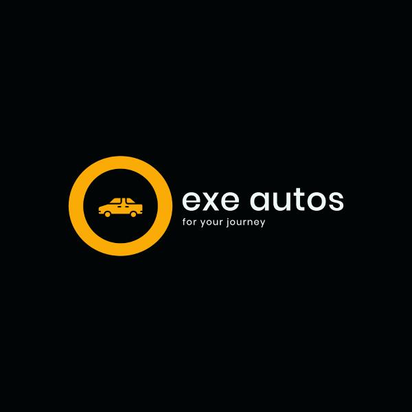 Exe Autos Ltd