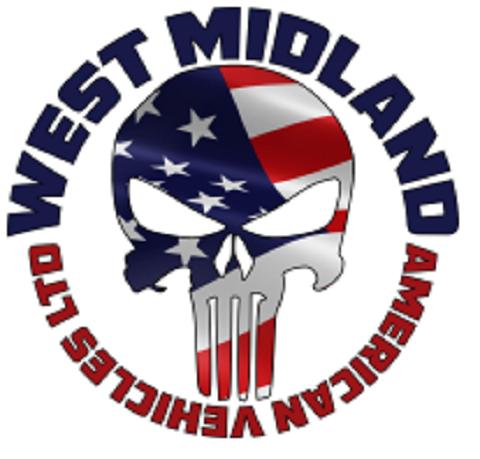 West Midland American Vehicles Ltd