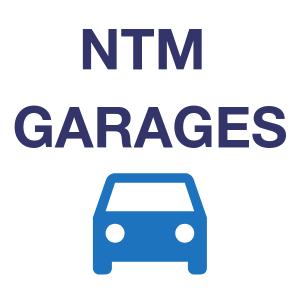 NTM Garages