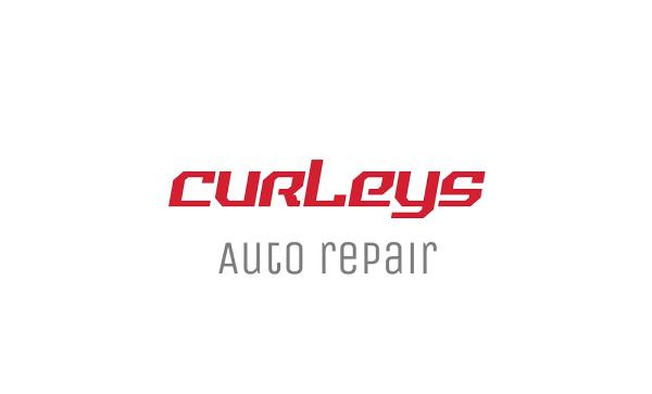 Curleys Auto Repairs