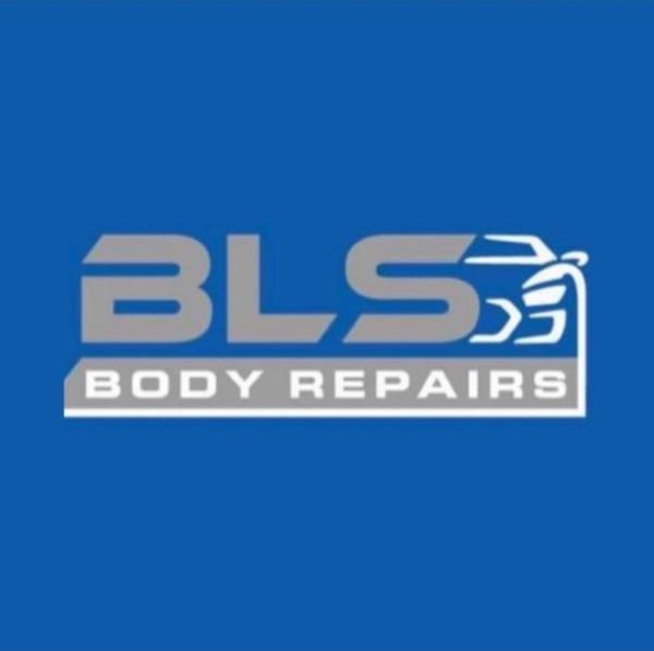 BLS Body Repairs