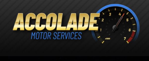 Accolade Motor Services