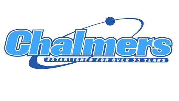 Chalmers Ltd