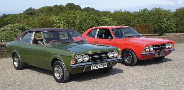 Baskerville Dave Auto Services Ltd