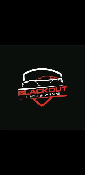 Blackout Tints & Wraps
