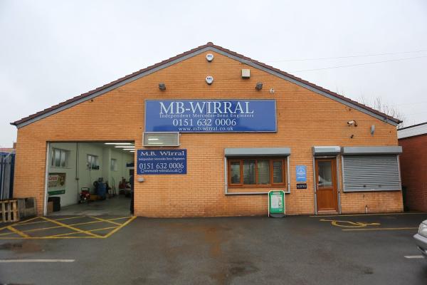 Mb-Wirral