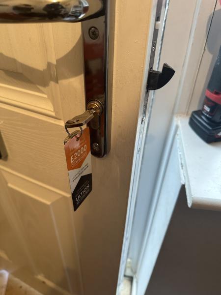 247locksmiths Local Locksmith