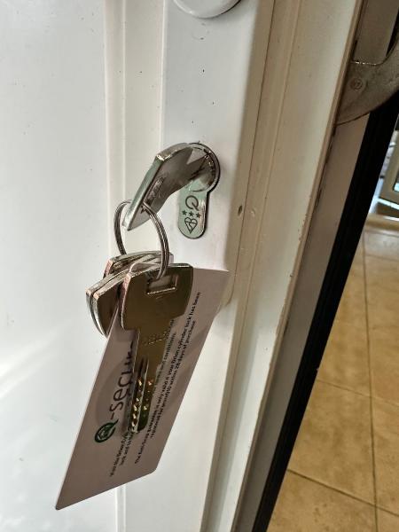 247locksmiths Local Locksmith