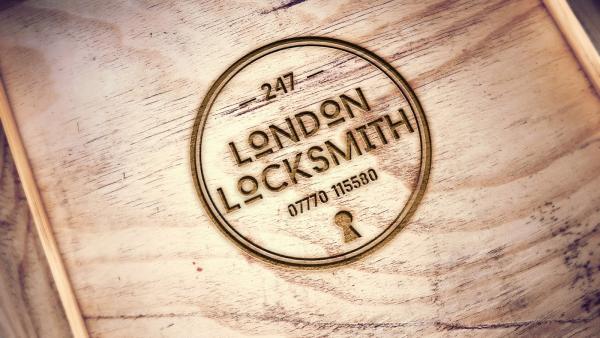 247 London Locksmith Limited