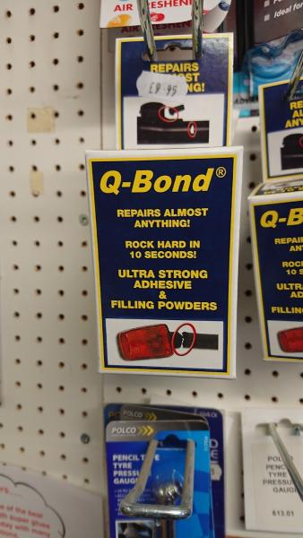 Automotive Japanese Spares