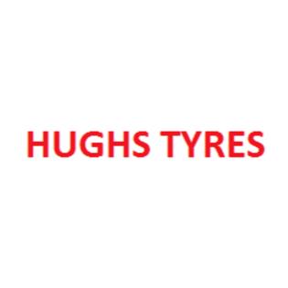 Hughs Tyres