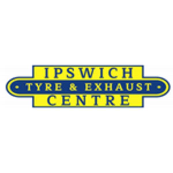 Ipswich Tyre Centre Ltd