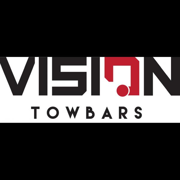 Vision Towbars