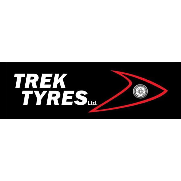 Trek Tyres Ltd