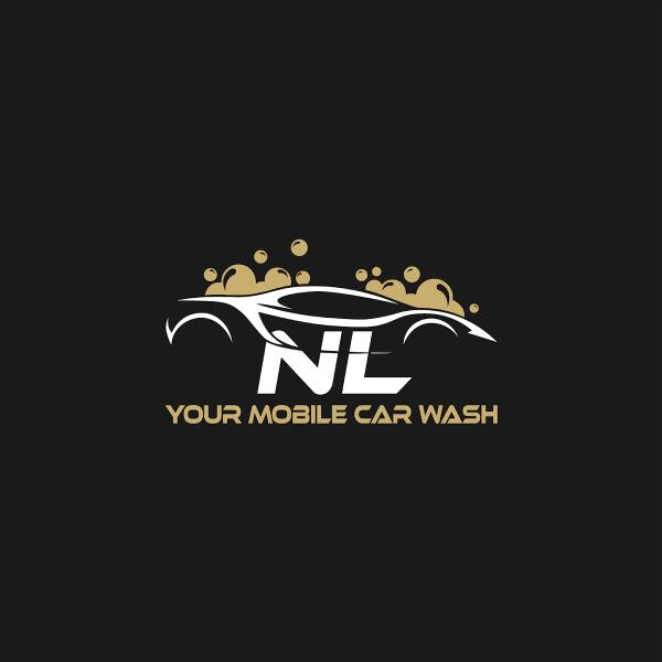 NL Your Mobile Car Wash